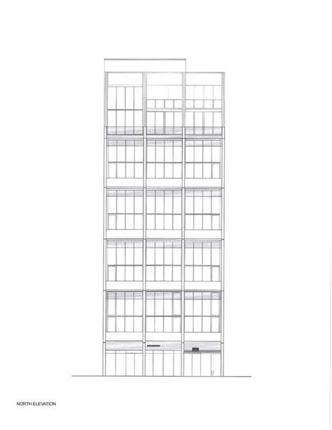 metal house shutters|shigeru ban sketches.